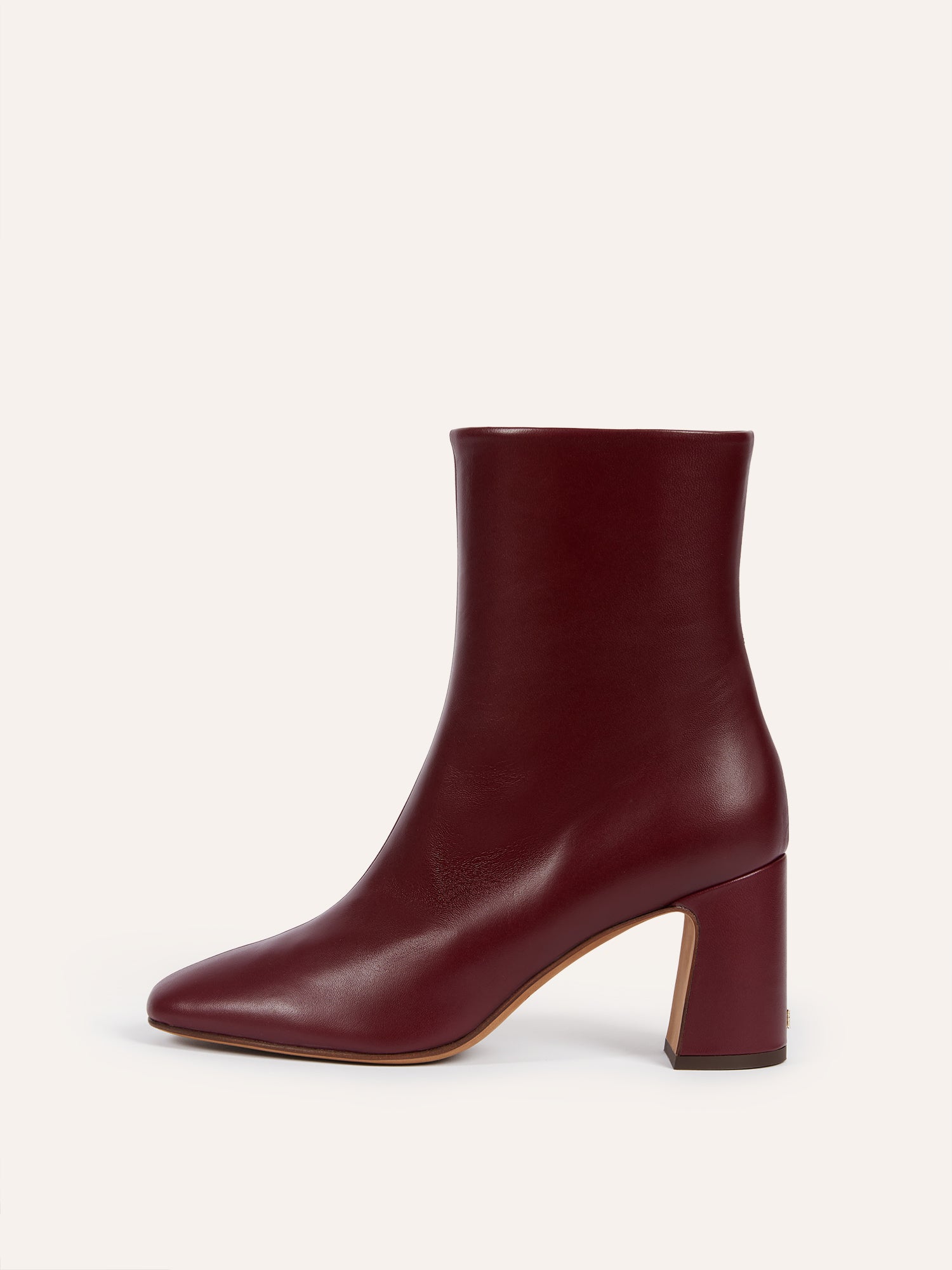 Bottines CLAUDIA Bottines CLAUDIA